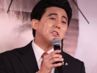 ビスコッティ・佐竹正史