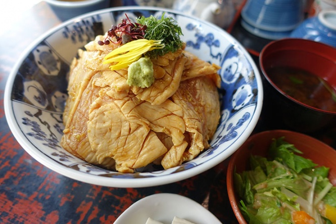yoneya2