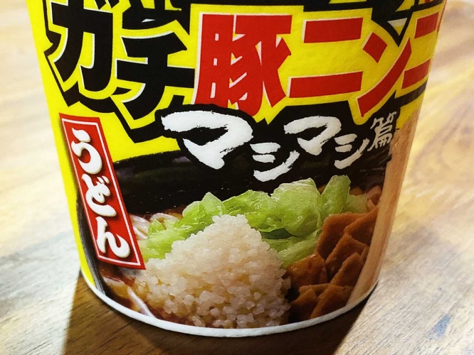 donjiro-nissin5