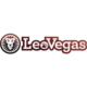 leovegas