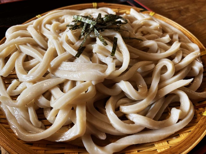 kodoku-no-gurume-udon9