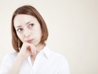 どんなに美人でもこれはダメ！　「美人でも好かれない人」の言動3選
