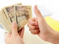 小栗旬　給料制から歩合制に変わったとき少なくて「ヤバイ」