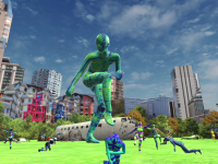 みなとみらいPRセンターのプレスリリース画像