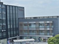 株式会社ワイズアカデミーのプレスリリース画像