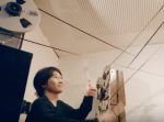 海外でも話題に！　テープを叩く『テープタップ奏法』の音が完全に予想外だった。