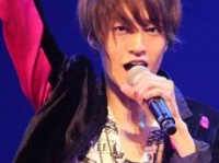 森田美勇人
