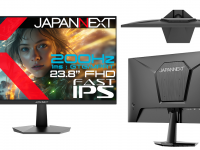 株式会社JAPANNEXTのプレスリリース画像