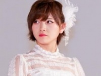 AKB48・岡田奈々