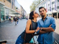 当てはまったら危険!?　「嫉妬深い女」の特徴3つ