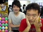 【日本あぶない】小４男子の将来の夢第３位に“ユーチューバー”…