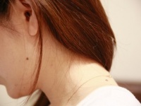 男女の萌えポイントを比較！　色気を感じる「異性の仕草＆パーツ」はコレ