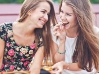 痩せてる人が食べてる「おやつ」って？