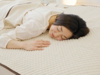 まくら株式会社のプレスリリース画像