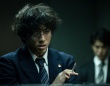 主題歌・宮本浩次『I AM HERO』×映画『爆弾』　【リリックムービー】公開！！　山田裕貴「くじけそうな瞬間、背中を押してくれる楽曲」