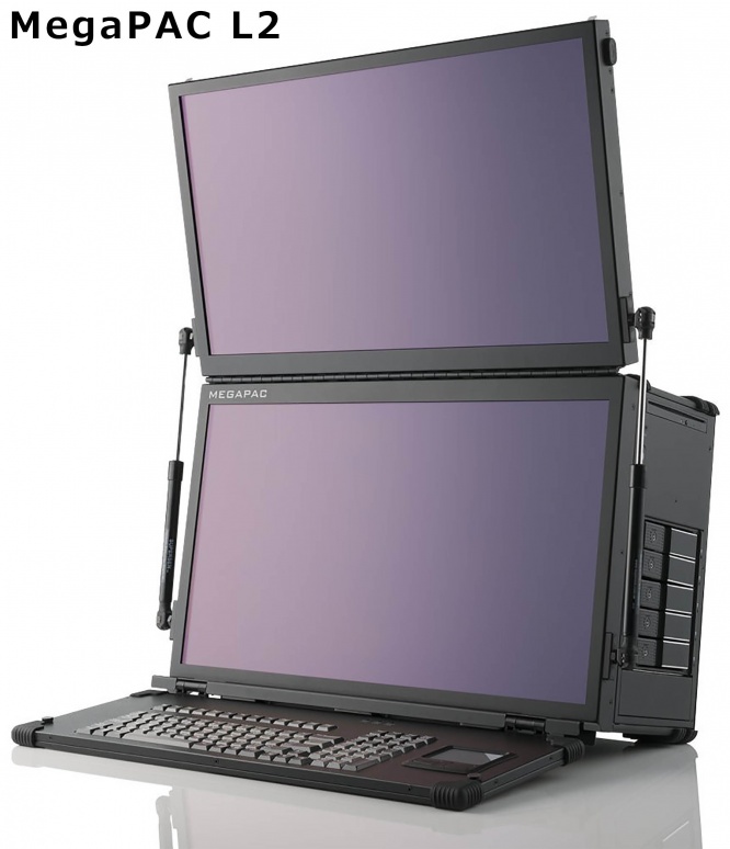 megapacl2
