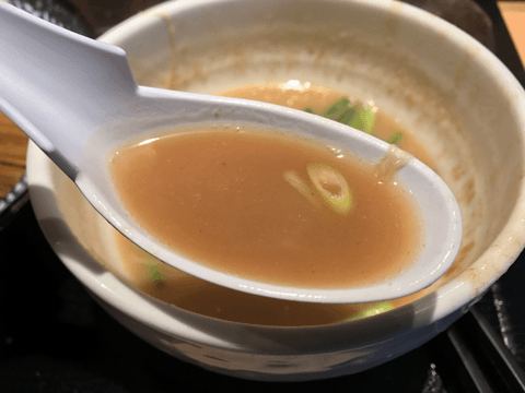 人気レビュアーが教える、東京のラーメン・食べログランキングベスト10のマル秘攻略情報!【前編】#8