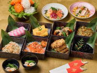 みなとみらいPRセンターのプレスリリース画像