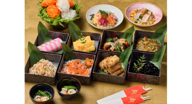 みなとみらいPRセンターのプレスリリース画像