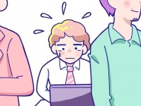 部署異動後1カ月で退職。自分勝手すぎる退職理由とは？