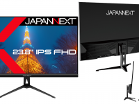 株式会社JAPANNEXTのプレスリリース画像