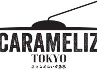 株式会社マキィズのプレスリリース画像