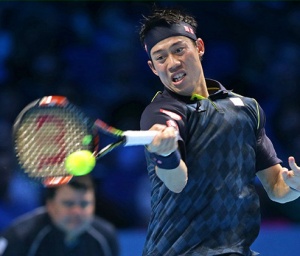 7年間で5人の女性と交際 年収24億円 錦織圭の華麗すぎる女性遍歴 デイリーニュースオンライン 7年間で5人の女性と交際 年収24億円 錦織圭の華麗すぎる女性遍歴 デイリーニュースオンライン