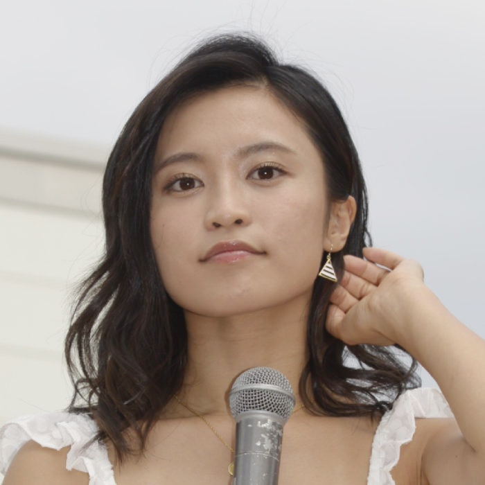 ベッキーがお手本!? 小島瑠璃子、メディア復活のカギは「あの番組」