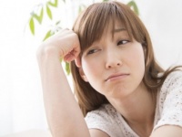 女性が整形したいパーツランキング