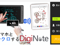 リバティトレード株式会社のプレスリリース画像