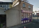 ポケモンGOプレーヤーがアノ店に大量入店？　従業員大困惑