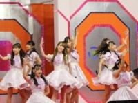 ＝LOVE