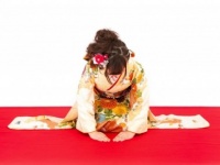 男子が自信を持って、両親に紹介できる彼女の特徴6つ