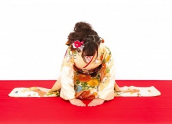 男子が自信を持って、両親に紹介できる彼女の特徴6つ