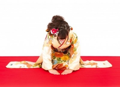 男子が自信を持って、両親に紹介できる彼女の特徴6つ