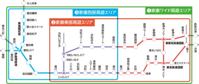 course_map