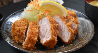 株式会社GENIUS.RKのプレスリリース画像