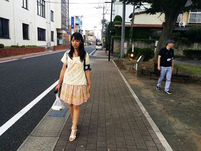 tatebayashi13
