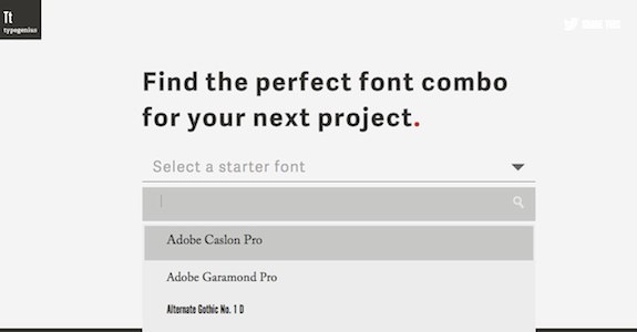 web_design_collection_app_16