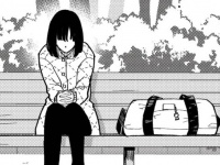 「今すぐ出ていけ」あり得ない。夫に離婚届を記入させられて、すぐ追い出された女性は……【無駄に幸せになるのをやめて、こたつでアイス食べます #9】