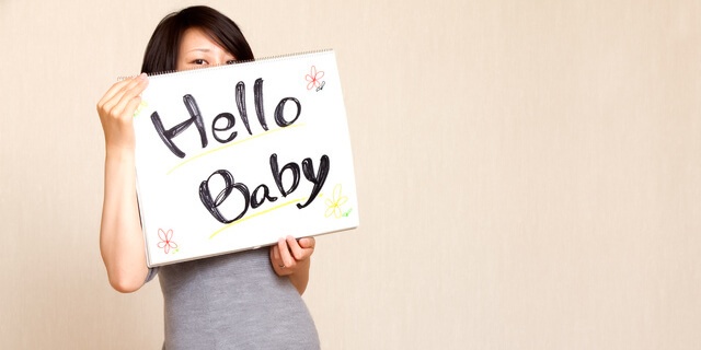 「Doctors Me（ドクターズミー）」コラム画像