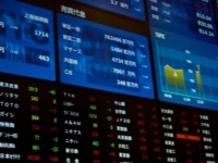 覚えておくと役に立つ？ 株式にまつわる名言たち