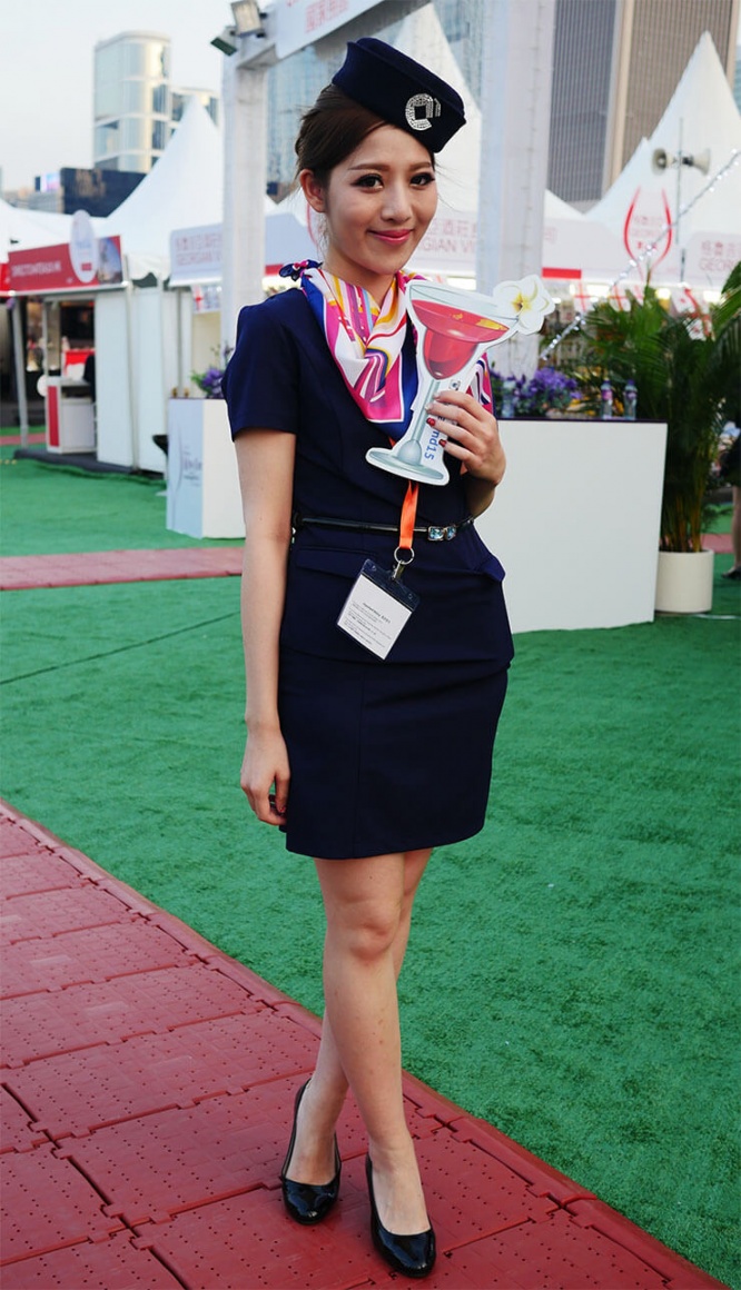hongkong3