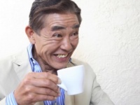 ねえ、なんで？　おじさんにしかモテない女性の特徴4つ