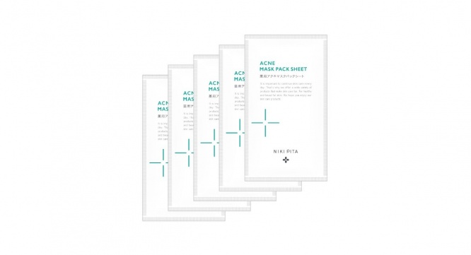 株式会社プレンヌ.のプレスリリース画像