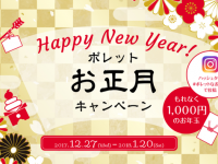 Pollet株式会社のプレスリリース画像