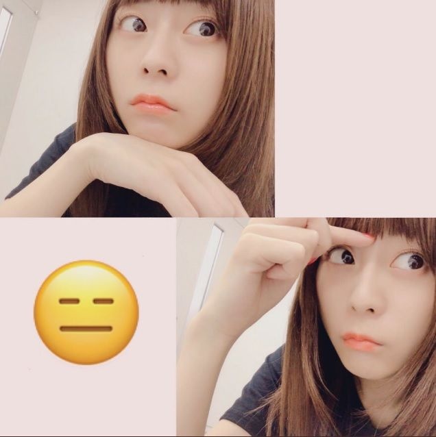 ※画像は水瀬いのりの公式ツイッターアカウント『@inoriminase』より