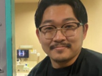 オズワルド伊藤の公式Ｘより