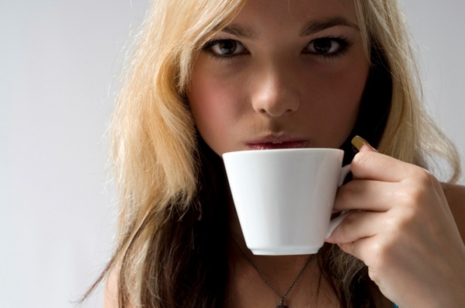 iStock_000005342072_Small