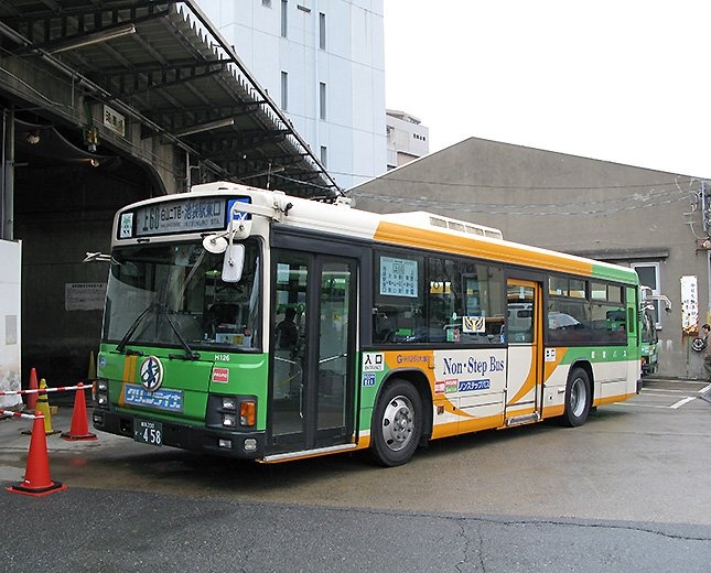 town20150325otsuka05.jpg